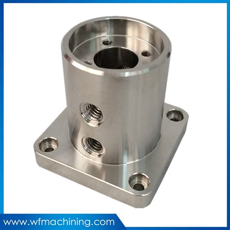 china cnc aluminum turning parts|cnc machining China.